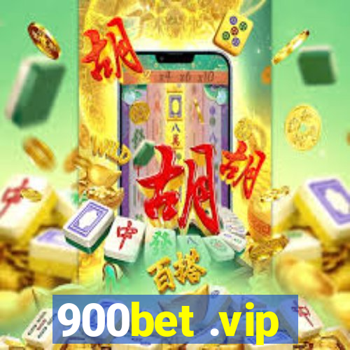 900bet .vip